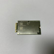 日產發動機支架膠墊EM9190 原廠品質，啟動平穩若初，適配3G\/4G模塊